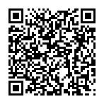 www.house-info.idv.tw房屋網-大林住辦-QRCode