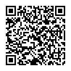 www.house-info.idv.tw房屋網-大林公寓-QRCode