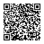 www.house-info.idv.tw房屋網-大林國宅-QRCode