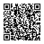 www.house-info.idv.tw房屋網-大林大廈-QRCode