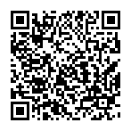 www.house-info.idv.tw房屋網-大林大樓-QRCode