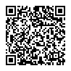 www.house-info.idv.tw房屋網-大林套房-QRCode
