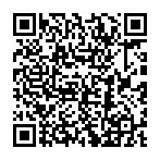 www.house-info.idv.tw房屋網-大林屋主自售-QRCode