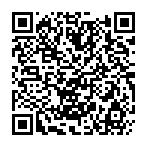 www.house-info.idv.tw房屋網-大林工業住宅-QRCode