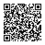 www.house-info.idv.tw房屋網-大林店住-QRCode