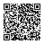 www.house-info.idv.tw房屋網-大林建案-QRCode
