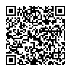 www.house-info.idv.tw房屋網-大林成屋-QRCode