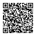 www.house-info.idv.tw房屋網-大林房子自售-QRCode