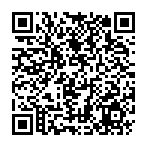 www.house-info.idv.tw房屋網-大林房屋自售-QRCode