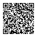 www.house-info.idv.tw房屋網-大林新屋-QRCode