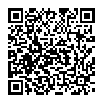 www.house-info.idv.tw房屋網-大林新成屋-QRCode