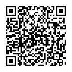 www.house-info.idv.tw房屋網-大林樓中樓-QRCode