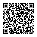 www.house-info.idv.tw房屋網-大林樓店-QRCode