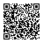 www.house-info.idv.tw房屋網-大林華廈-QRCode