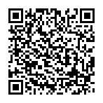 www.house-info.idv.tw房屋網-大林買屋-QRCode