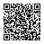 www.house-info.idv.tw房屋網-大林買房子-QRCode