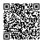 www.house-info.idv.tw房屋網-大林買房屋-QRCode