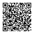 www.house-info.idv.tw房屋網-大林透天-QRCode