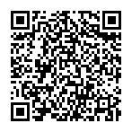 www.house-info.idv.tw房屋網-大林透天別墅-QRCode