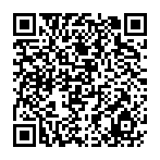 www.house-info.idv.tw房屋網-大林鎮中古屋-QRCode