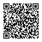 www.house-info.idv.tw房屋網-大林鎮住辦-QRCode