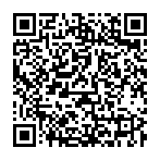 www.house-info.idv.tw房屋網-大林鎮公寓-QRCode