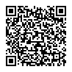 www.house-info.idv.tw房屋網-大林鎮國宅-QRCode