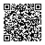 www.house-info.idv.tw房屋網-大林鎮大廈-QRCode