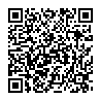 www.house-info.idv.tw房屋網-大林鎮套房-QRCode