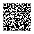www.house-info.idv.tw房屋網-大林鎮屋主自售-QRCode