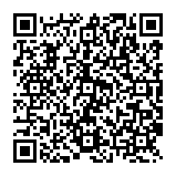 www.house-info.idv.tw房屋網-大林鎮工業住宅-QRCode