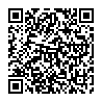 www.house-info.idv.tw房屋網-大林鎮店住-QRCode