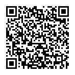 www.house-info.idv.tw房屋網-大林鎮店面-QRCode