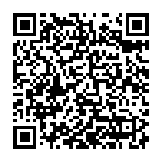 www.house-info.idv.tw房屋網-大林鎮店面頂讓-QRCode