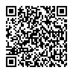www.house-info.idv.tw房屋網-大林鎮建案-QRCode