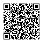 www.house-info.idv.tw房屋網-大林鎮成屋-QRCode