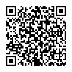 www.house-info.idv.tw房屋網-大林鎮房子自售-QRCode