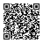 www.house-info.idv.tw房屋網-大林鎮房屋自售-QRCode