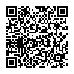 www.house-info.idv.tw房屋網-大林鎮新屋-QRCode