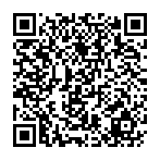 www.house-info.idv.tw房屋網-大林鎮新成屋-QRCode