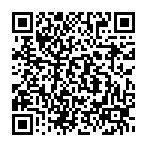 www.house-info.idv.tw房屋網-大林鎮樓中樓-QRCode