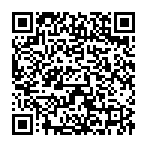 www.house-info.idv.tw房屋網-大林鎮樓店-QRCode