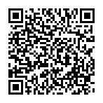 www.house-info.idv.tw房屋網-大林鎮華廈-QRCode