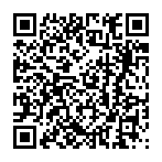 www.house-info.idv.tw房屋網-大林鎮豪宅-QRCode