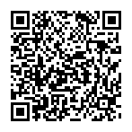www.house-info.idv.tw房屋網-大林鎮買屋-QRCode