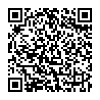 www.house-info.idv.tw房屋網-大林鎮買房子-QRCode