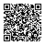 www.house-info.idv.tw房屋網-大林鎮買房屋-QRCode