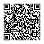 www.house-info.idv.tw房屋網-大林鎮農舍-QRCode