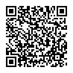 www.house-info.idv.tw房屋網-大林鎮透天-QRCode