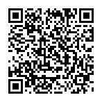 www.house-info.idv.tw房屋網-大林鎮透天別墅-QRCode